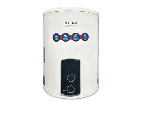 Beetro Electric