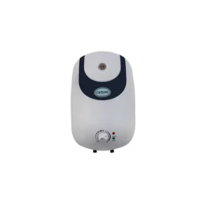 Fast Electric Water Heaters - FEWH-LCF